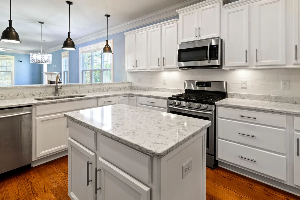Filth & Squalor Cleanup in Kenbridge, VA