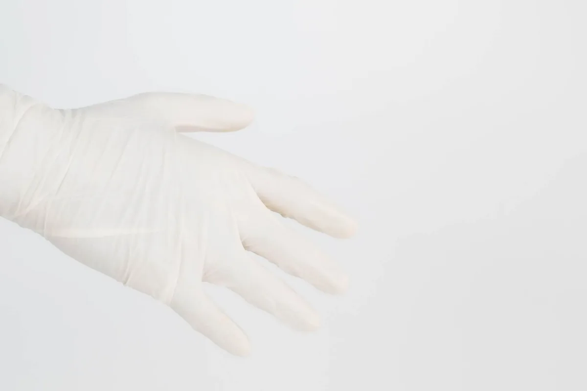 Bodily Fluid Cleanup in Kenbridge, VA